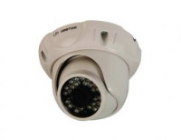 /album/c%c3%a2meras-infrared/cam-5720-ccd-13-sony-effio-700tvl-lente-3-6mm-25-metros-png/